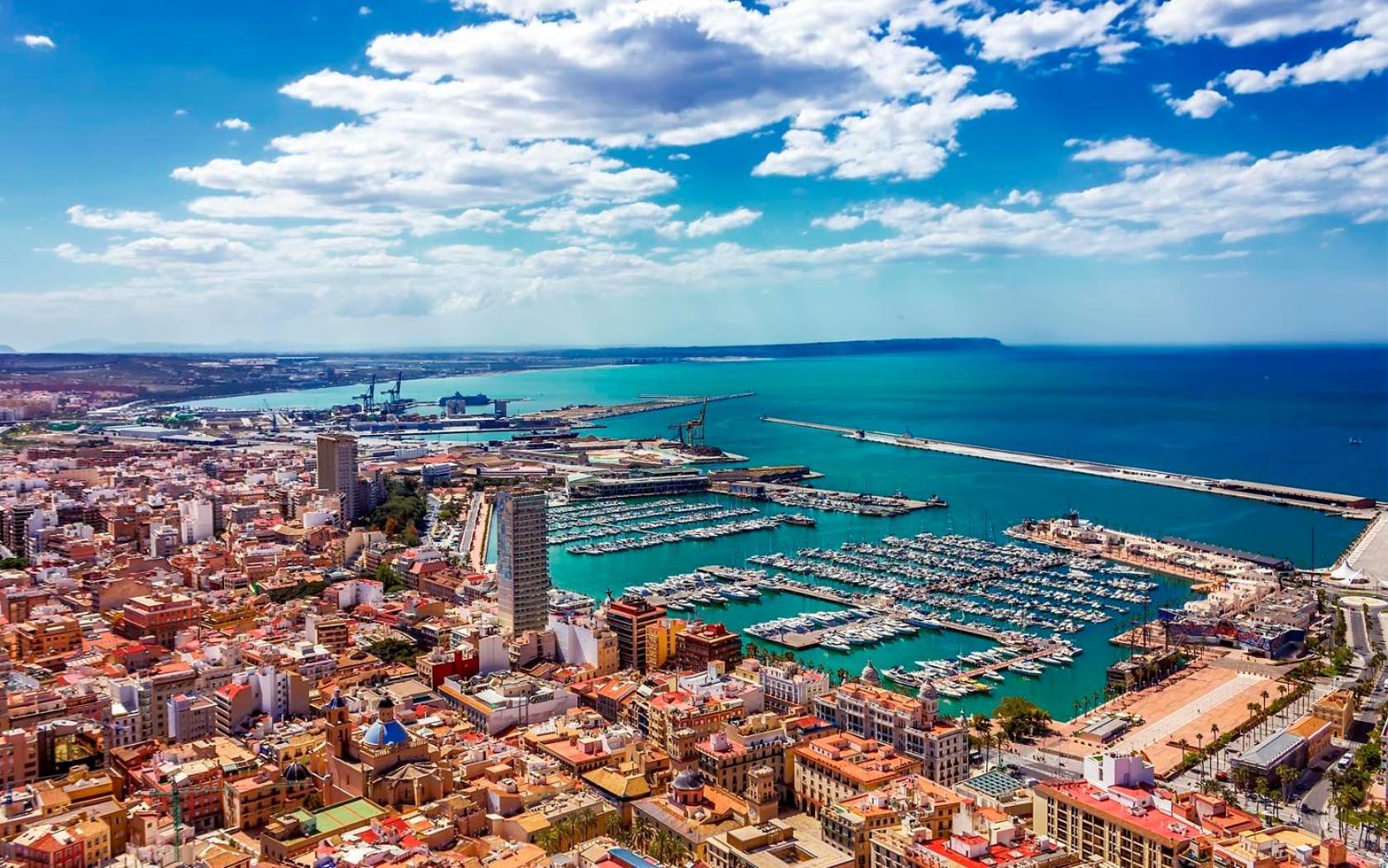 شقة Casa Marina لقنت المظهر الخارجي الصورة